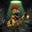 Five Nights with Rambo 3D