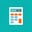 Scientific Calculator