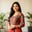 Nidhi