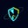 Guardian Finance MVP