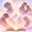 真实角色扮演
