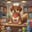 Paws & Claws Pet Shop