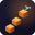 Gerador de Comandos de Minecraft
