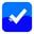 PayPal Hosted Checkout