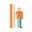 Advanced Height Estimator
