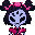 Muffet