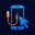 Athena USB Play Link
