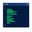 CodePilot