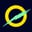 Reflex Rush Reaction Game