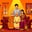 Mehta Family