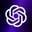 Chat GPT