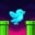Flappy Bird