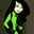 Shego
