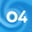 o4 Mini