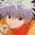 Killua Zoldik