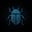 Blue Beetle