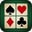 Casino de mesa de cartas