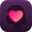 AI Girlfriend Chat