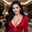 Narrateur coquin