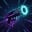Portal Gun Add-on Builder