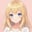 シエラ
