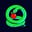 Snake Game