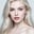 Vivienne