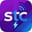 STCサウジアラビアの残高チャージ
