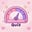 Sissy-Meter