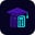 Private Tutoring Center Management