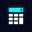 Smart Calculator