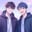 Lee Know & Han Stray Kids