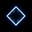 Pinnacle AI