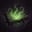 Grimoire