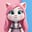 Angela TTF Roleplay