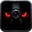 Turno di notte 3D