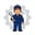 Auto Mechanic Pro