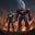 Transformers: Dark of the Moon Tương tác