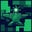 BlockPilot Mod Studio