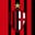 Expert Rossoneri