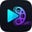 Generator wideo AI