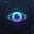 Nova - Personal AI Assistant