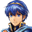 Marth