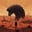 Tremors of the Waste