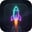 ការណែនាំអំពី AppTech Pro 🚀