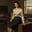 Professoressa Victoria Steele