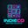 Indieco — Indie Web Collective