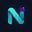 NexaChat