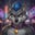 Furry World RP