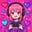 Pixel - Gaming-Buddy-Chat